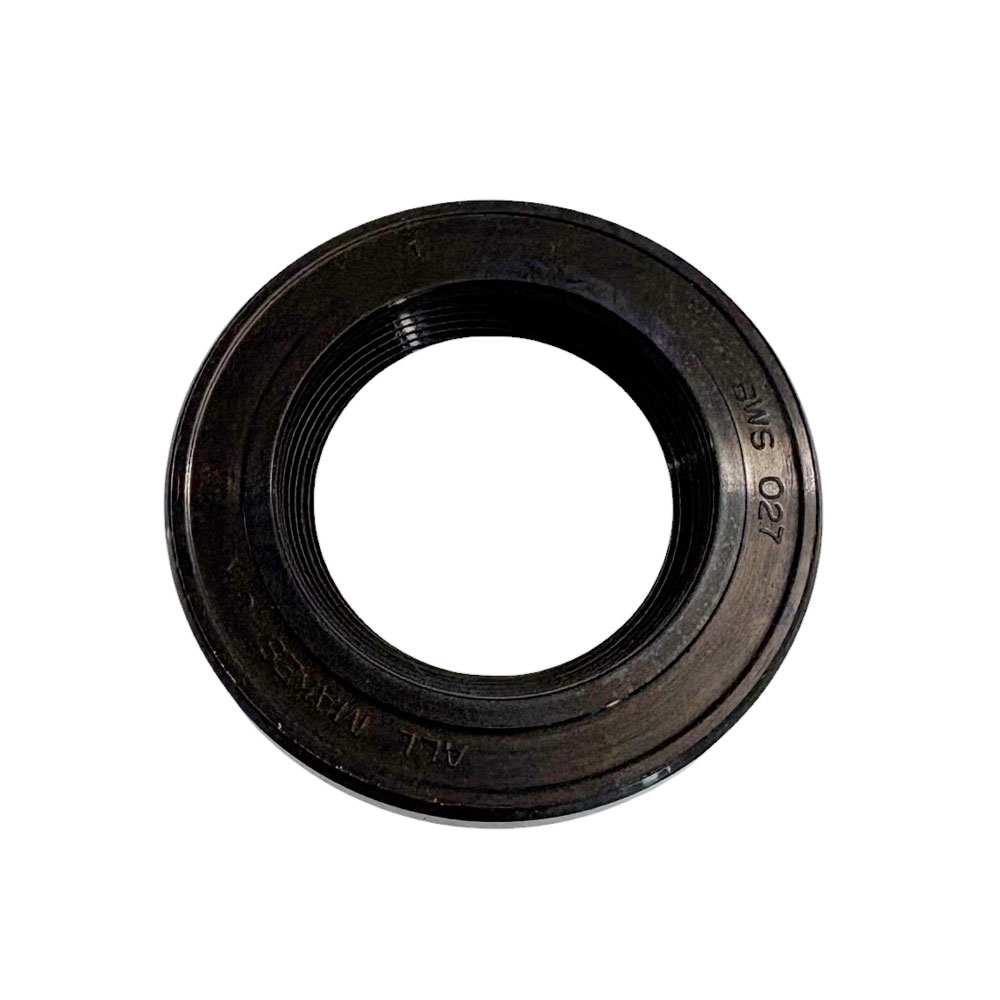 Oil Seal for Primary Pinion FTC5303
